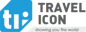 Travelicon Nigeria Limited logo